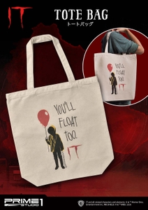 5w7vs2Rusft4CpzM9nVd.jpg?w=940&h=940