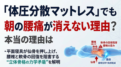 5wA7n6lZSrhdWvAKbRZQ.png?w=940&h=940