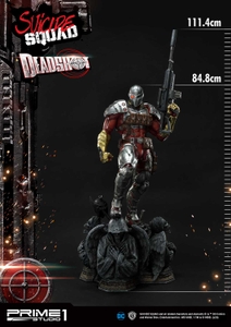 5wBEK44NyZkYK7FLAbOQ.jpg?w=940&h=940