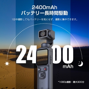 5wCApYkCciQrS00qb1JO.jpg?w=940&h=940