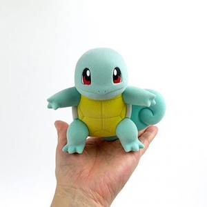 5wFrTHkrm4hzKPnvSuI1.jpg?w=940&h=940