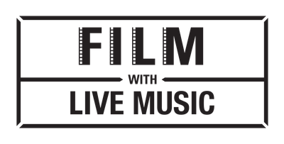 5wHA5W2EjGUiLM2Wwy0U.png?w=940&h=940