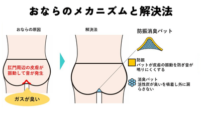 5wHVqrVqTFe4O8bx2U6B.png?w=940&h=940