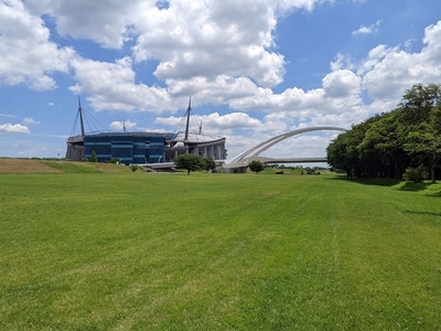 5wK25d42ZzpFEC9RllPM.jpg?w=940&h=940