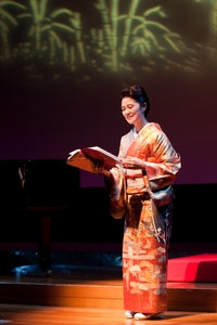 5wKn0NCve4AcNLEbfKLG.jpg?w=940&h=940