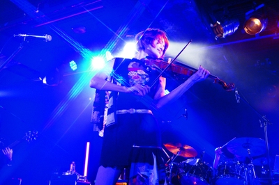 5wLLhgUlXkpzJ4DQfH3h.jpg?w=940&h=940