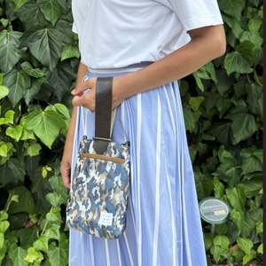 5wMT2u1n195sONFb0FLK.jpg?w=940&h=940