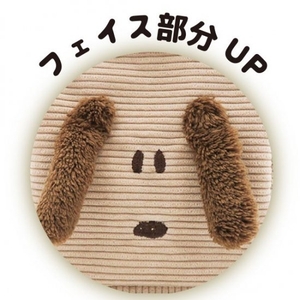 5wNbCJwM8Q5cGT3jm5Hl.jpg?w=940&h=940