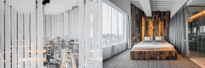 5wPiyPJl84fKziQhQZuf.png?w=940&h=940