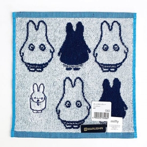 5wQprkkBiPS5FBloxrmq.jpg?w=940&h=940