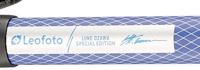 専用ステッカー