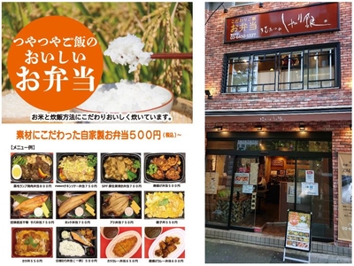 5wRzGzSGNAhUyQ7i7Rv6.JPG?w=940&h=940