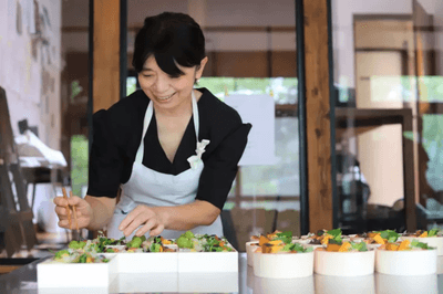 5wSHolQ5I0IwD10jeMZr.png?w=940&h=940