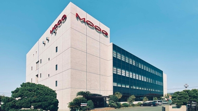 5wUohTdN4BYeNvodq7Vv.jpg?w=940&h=940