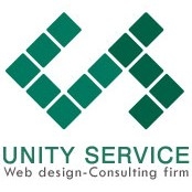 株式会社ユニティーサービス