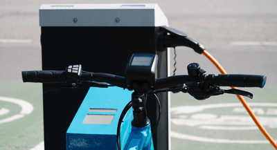 5wWIqKOBUHsS2XDONwvr.png?w=940&h=940