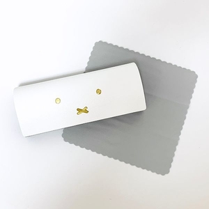 5wWlEFqva1zDJCxWRJI7.jpg?w=940&h=940