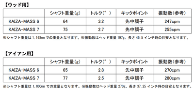 5wdbjw4NUlkSQRnFwF4z.png?w=940&h=940