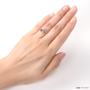 5wfG5FwgmaF1wMcyLSIw.jpg?w=940&h=940