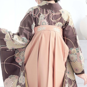 5wfNEk4Bpm0yUyqHzE4G.jpg?w=940&h=940