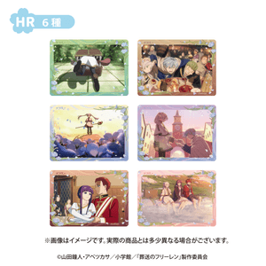 5wiimZArpXTlVxwPPQCC.png?w=940&h=940