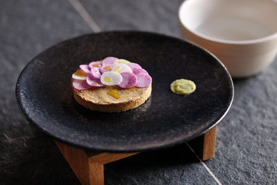 5witWyVSz7C2vDXsLDxk.jpg?w=940&h=940