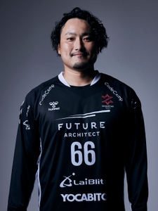 5wmcB57ia73yZjatqU7t.jpg?w=940&h=940