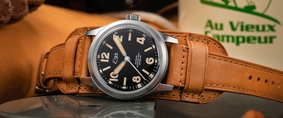 Elgé - 4/25(土)発売