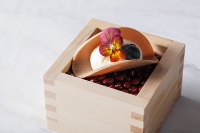 5wuKmQ7u4lnxSjo2jSPP.jpg?w=940&h=940