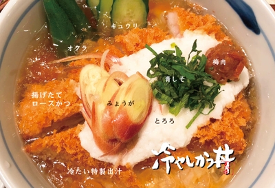 5wvEHi7FBX8XMdCOqDEE.jpg?w=940&h=940