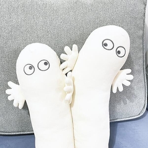 ニョロニョロのアイテム