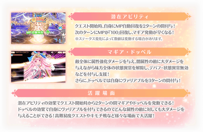 5wzRYt45v47RXqn8N992.png?w=940&h=940