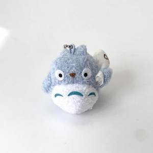 5x0bgHXpLz8NmUAWkb6t.jpg?w=940&h=940