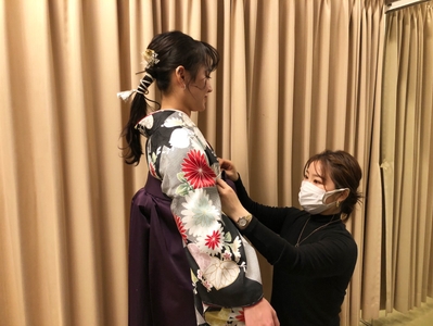 5x1kMjtlJHiaagcLRO01.jpg?w=940&h=940