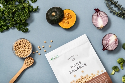 5x3A515e1ZkMHjciwneg.jpg?w=940&h=940