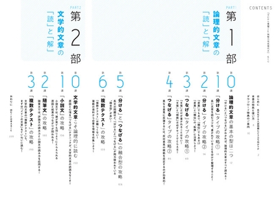 5x4gKO6DpHTy7G7T57ji.jpg?w=940&h=940