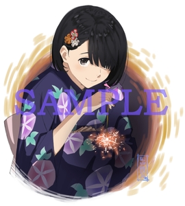 5x6rMpw8vb5rVkseUZus.jpg?w=940&h=940