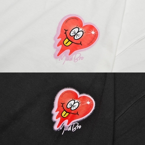 5x8C9x3UF4WGn1XT0Rbh.jpg?w=940&h=940