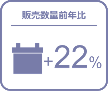 5x9jisKe8mMiibcB4adB.png?w=940&h=940