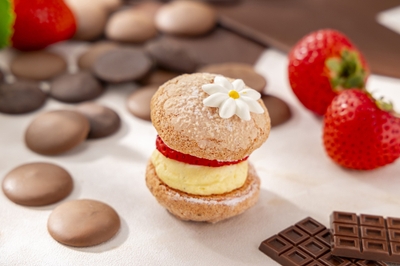 5xBHZoGT2eyXpXsY2dnF.jpg?w=940&h=940