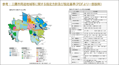 5xEAvrYFFbECW4r0V2SX.png?w=940&h=940