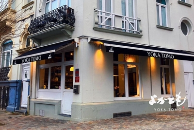 5xFFGlAb6kjF99omKfRg.jpg?w=940&h=940