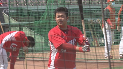 5xIlWQ4LtkKpVQTzVnfU.jpg?w=940&h=940