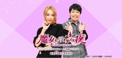 5xLPQ1MsdM1hhka64p1O.jpg?w=940&h=940