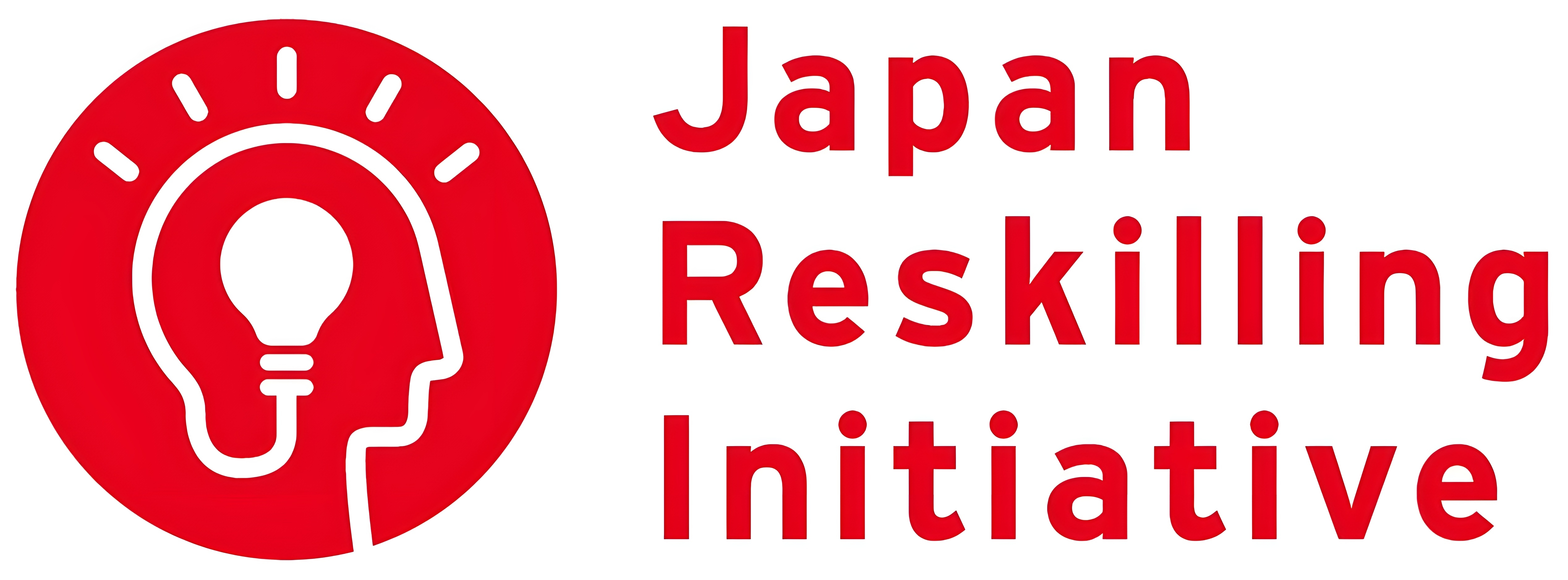 ジャパン・リスキリング・イニシアチブのアドバイザリーに清水愛子氏が就任