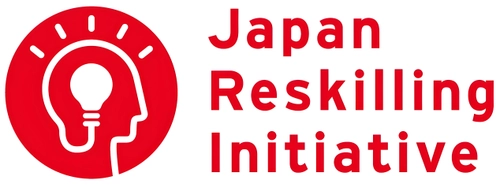 ジャパン・リスキリング・イニシアチブのアドバイザリーに清水愛子氏が就任
