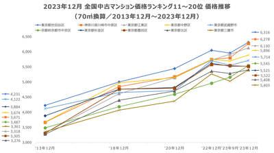 5xMfijWRKlAhTNHpVIcO.png?w=940&h=940