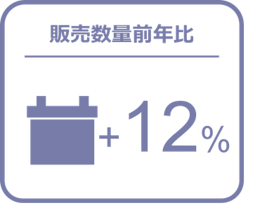 5xNqTiDO28Yx0sTGjJoy.png?w=940&h=940