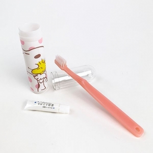 5xO7jL9lmXh9YWqO18RC.jpg?w=940&h=940