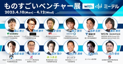 5xOrH3y3pQVdFMcZT0ZK.jpg?w=940&h=940